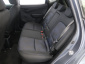 Hyundai ix20, 2011