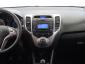Hyundai ix20, 2011