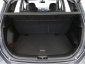 Hyundai ix20, 2011
