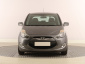 Hyundai ix20, 2011