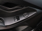 Hyundai ix20, 2011
