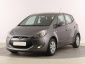 Hyundai ix20, 2011