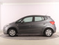Hyundai ix20, 2011
