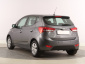 Hyundai ix20, 2011