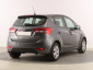 Hyundai ix20, 2011