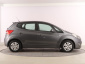 Hyundai ix20, 2011