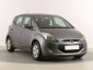 Hyundai ix20, 2011