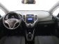 Hyundai ix20, 2011