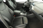 BMW X3, 2018