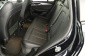 BMW X3, 2018