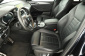 BMW X3, 2018