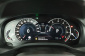 BMW X3, 2018