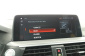 BMW X3, 2018