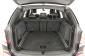 BMW X3, 2018