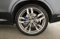 BMW X3, 2018