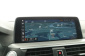 BMW X3, 2018