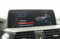 BMW X3, 2018
