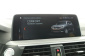 BMW X3, 2018
