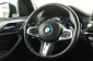 BMW X3, 2018