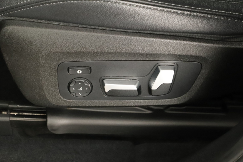 BMW X3, 2018