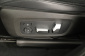 BMW X3, 2018