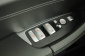 BMW X3, 2018