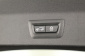 BMW X3, 2018