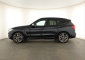 BMW X3, 2018