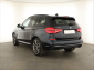 BMW X3, 2018