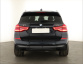 BMW X3, 2018