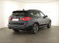 BMW X3, 2018
