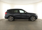 BMW X3, 2018