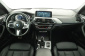 BMW X3, 2018