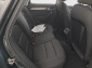 Audi Q3, 2017