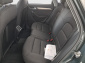 Audi Q3, 2017