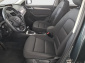 Audi Q3, 2017