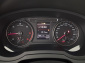 Audi Q3, 2017