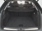 Audi Q3, 2017