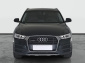 Audi Q3, 2017