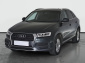 Audi Q3, 2017