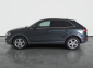 Audi Q3, 2017