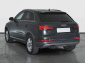 Audi Q3, 2017