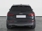Audi Q3, 2017