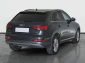 Audi Q3, 2017