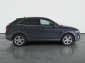 Audi Q3, 2017