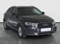 Audi Q3, 2017
