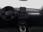 Audi Q3, 2017