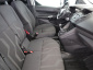 Ford Transit Connect, 2017