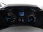 Ford Transit Connect, 2017