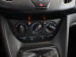 Ford Transit Connect, 2017